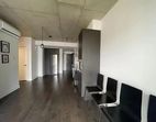 Downtown Montreal 3 1/1 Condo for rental