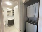 Downtown Montreal 3 1/1 Condo for rental