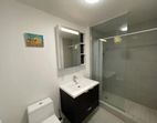 Downtown Montreal 3 1/1 Condo for rental