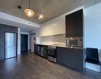 Downtown Montreal 3 1/1 Condo for rental