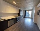 Downtown Montreal 3 1/1 Condo for rental